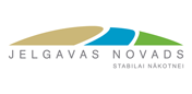 Jelgavas novads