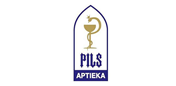 Pils Aptieka
