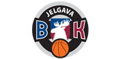 BK Jelgava