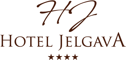 Hotel Jelgava